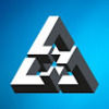 anthonymendo873